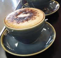 Cafe 3561 - Internet Find