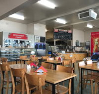Clarke's Pies - Internet Find