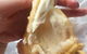 Coleraine Milk Bar - thumb 0