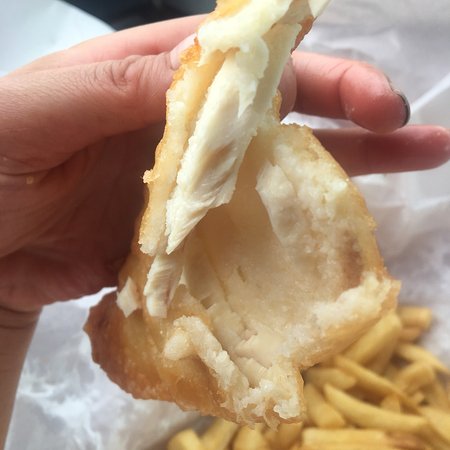 Coleraine Milk Bar - Internet Find 0