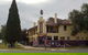 Commercial Hotel - thumb 0