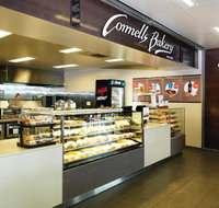 Connells Bakery - Renee