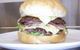 Country Kitchen Wok & Grill Cafe - thumb 0