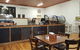 Cousin Jack's Bakehouse - thumb 0