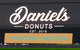 Daniel's Donuts - thumb 0