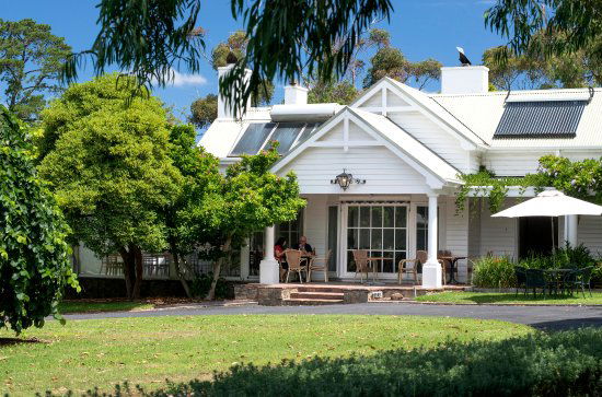 Tuerong VIC Internet Find