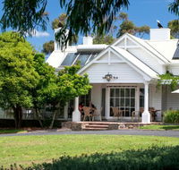 Dromana Estate - Internet Find