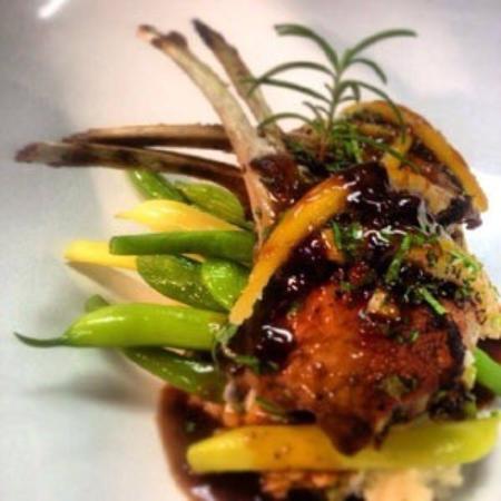 Duart Homestead - Renee 0