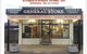 Dunkeld General Store - thumb 0