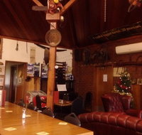 Erica Hotel Motor Inn - Renee