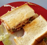 Fairy Dell Cafe - Internet Find