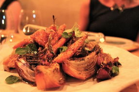 Business in Sydney NSW Qld Realsetate Qld Realsetate