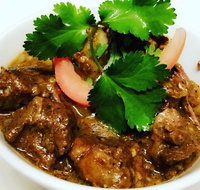 Flavour of India - Qld Realsetate