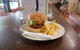 Giant Koala Restaurant Tourist Complex - thumb 0