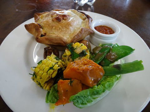 Guildford General Store - Internet Find 0