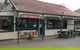 Harrietville Bakery - thumb 0