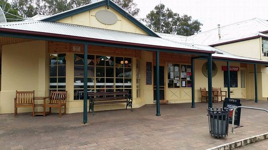 Food Delivery Harrow ACT Swimm