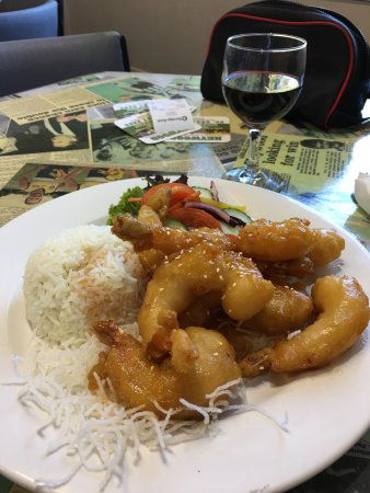 Heywood Hotel - Internet Find 0