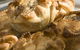 Izzy's Mountain View Cafe - thumb 0