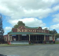 Kernot Food  Wine Store - Internet Find