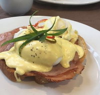 La Provincia - Swimm