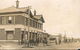 Mac's Hotel Mortlake - thumb 0