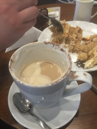 Maffra Community Sports Club - Internet Find 0