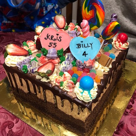 Makan Cafesserie - Swimm 0