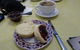 Mason Clarke Coffee Roastery And Preserving Kitchen - thumb 0