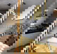 Medita Chocolates - Qld Realsetate