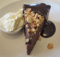 Milly  Romeo's - Renee