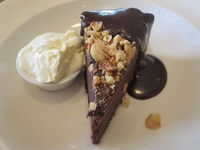 Milly  Romeo's