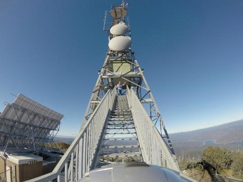 Mitta General Store - Internet Find 0