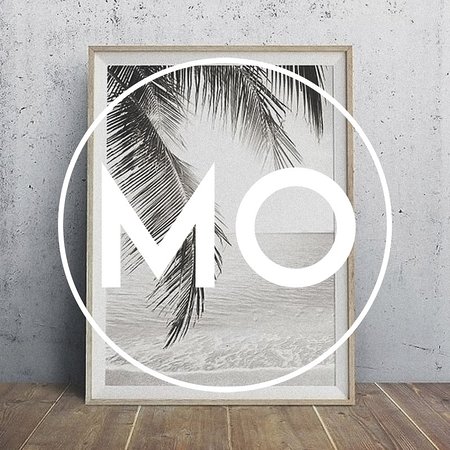 MO Surry Hills - Internet Find 0