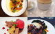 Monte Restaurant - thumb 0