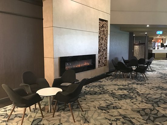 Food Delivery Murray Downs NSW Swimm