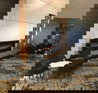 Murray Downs Golf Country Club - Renee