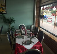 Noor Indian Cuisine - Renee