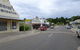 Omeo's High Plains Bakery - thumb 0