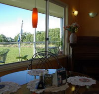 Otway Junction Motor Inn - Swimm