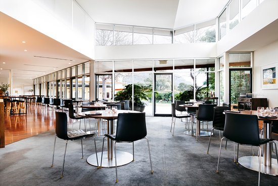 Mirranatwa VIC Renee