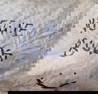 Pepper's Fish  Chips  Takeaway - Swimm