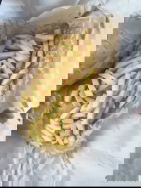 Peterborough General Store Cafe