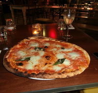 Pizza Boccone - Internet Find