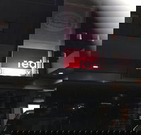 Red Annex - Internet Find