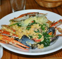 Riverview Hotel - Internet Find