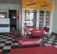 Rosedale Red Rose - Renee