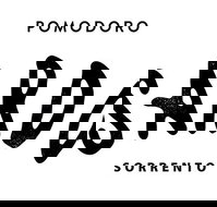 Sardo Sorrento - Qld Realsetate