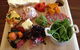 Say Grace Cafe & Larder - thumb 0