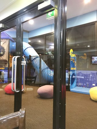 Schomberg Inn - Renee 0